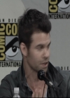 VampireDiariesWorld-dot-nl_TheOriginals-S3SanDiegoComicCon2014Panel0460.jpg