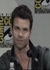 VampireDiariesWorld-dot-nl_TheOriginals-S3SanDiegoComicCon2014Panel0461.jpg