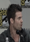 VampireDiariesWorld-dot-nl_TheOriginals-S3SanDiegoComicCon2014Panel0462.jpg