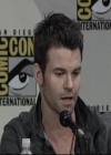 VampireDiariesWorld-dot-nl_TheOriginals-S3SanDiegoComicCon2014Panel0463.jpg