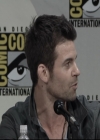 VampireDiariesWorld-dot-nl_TheOriginals-S3SanDiegoComicCon2014Panel0464.jpg