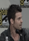 VampireDiariesWorld-dot-nl_TheOriginals-S3SanDiegoComicCon2014Panel0465.jpg