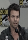 VampireDiariesWorld-dot-nl_TheOriginals-S3SanDiegoComicCon2014Panel0466.jpg