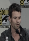 VampireDiariesWorld-dot-nl_TheOriginals-S3SanDiegoComicCon2014Panel0467.jpg