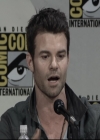 VampireDiariesWorld-dot-nl_TheOriginals-S3SanDiegoComicCon2014Panel0468.jpg