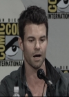 VampireDiariesWorld-dot-nl_TheOriginals-S3SanDiegoComicCon2014Panel0469.jpg