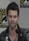 VampireDiariesWorld-dot-nl_TheOriginals-S3SanDiegoComicCon2014Panel0470.jpg