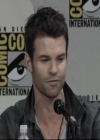 VampireDiariesWorld-dot-nl_TheOriginals-S3SanDiegoComicCon2014Panel0471.jpg