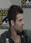 VampireDiariesWorld-dot-nl_TheOriginals-S3SanDiegoComicCon2014Panel0472.jpg