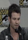 VampireDiariesWorld-dot-nl_TheOriginals-S3SanDiegoComicCon2014Panel0474.jpg