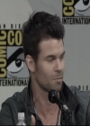 VampireDiariesWorld-dot-nl_TheOriginals-S3SanDiegoComicCon2014Panel0475.jpg