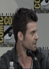 VampireDiariesWorld-dot-nl_TheOriginals-S3SanDiegoComicCon2014Panel0476.jpg