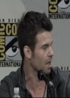 VampireDiariesWorld-dot-nl_TheOriginals-S3SanDiegoComicCon2014Panel0477.jpg