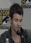 VampireDiariesWorld-dot-nl_TheOriginals-S3SanDiegoComicCon2014Panel0479.jpg