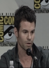 VampireDiariesWorld-dot-nl_TheOriginals-S3SanDiegoComicCon2014Panel0480.jpg