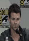 VampireDiariesWorld-dot-nl_TheOriginals-S3SanDiegoComicCon2014Panel0481.jpg