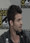 VampireDiariesWorld-dot-nl_TheOriginals-S3SanDiegoComicCon2014Panel0482.jpg