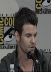 VampireDiariesWorld-dot-nl_TheOriginals-S3SanDiegoComicCon2014Panel0483.jpg