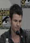 VampireDiariesWorld-dot-nl_TheOriginals-S3SanDiegoComicCon2014Panel0484.jpg