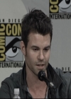 VampireDiariesWorld-dot-nl_TheOriginals-S3SanDiegoComicCon2014Panel0485.jpg