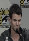 VampireDiariesWorld-dot-nl_TheOriginals-S3SanDiegoComicCon2014Panel0487.jpg