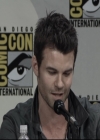 VampireDiariesWorld-dot-nl_TheOriginals-S3SanDiegoComicCon2014Panel0489.jpg