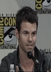 VampireDiariesWorld-dot-nl_TheOriginals-S3SanDiegoComicCon2014Panel0490.jpg