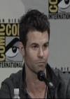 VampireDiariesWorld-dot-nl_TheOriginals-S3SanDiegoComicCon2014Panel0491.jpg