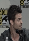 VampireDiariesWorld-dot-nl_TheOriginals-S3SanDiegoComicCon2014Panel0492.jpg