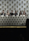 VampireDiariesWorld-dot-nl_TheOriginals-S3SanDiegoComicCon2014Panel0494.jpg