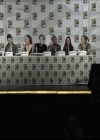 VampireDiariesWorld-dot-nl_TheOriginals-S3SanDiegoComicCon2014Panel0495.jpg