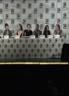 VampireDiariesWorld-dot-nl_TheOriginals-S3SanDiegoComicCon2014Panel0496.jpg