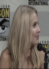 VampireDiariesWorld-dot-nl_TheOriginals-S3SanDiegoComicCon2014Panel0504.jpg