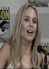 VampireDiariesWorld-dot-nl_TheOriginals-S3SanDiegoComicCon2014Panel0508.jpg