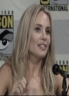 VampireDiariesWorld-dot-nl_TheOriginals-S3SanDiegoComicCon2014Panel0509.jpg