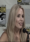 VampireDiariesWorld-dot-nl_TheOriginals-S3SanDiegoComicCon2014Panel0510.jpg