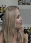 VampireDiariesWorld-dot-nl_TheOriginals-S3SanDiegoComicCon2014Panel0511.jpg