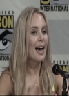 VampireDiariesWorld-dot-nl_TheOriginals-S3SanDiegoComicCon2014Panel0512.jpg