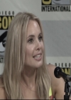 VampireDiariesWorld-dot-nl_TheOriginals-S3SanDiegoComicCon2014Panel0513.jpg