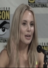 VampireDiariesWorld-dot-nl_TheOriginals-S3SanDiegoComicCon2014Panel0514.jpg