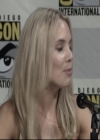 VampireDiariesWorld-dot-nl_TheOriginals-S3SanDiegoComicCon2014Panel0515.jpg