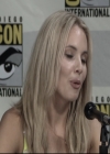 VampireDiariesWorld-dot-nl_TheOriginals-S3SanDiegoComicCon2014Panel0516.jpg