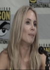 VampireDiariesWorld-dot-nl_TheOriginals-S3SanDiegoComicCon2014Panel0517.jpg