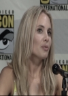 VampireDiariesWorld-dot-nl_TheOriginals-S3SanDiegoComicCon2014Panel0518.jpg