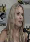 VampireDiariesWorld-dot-nl_TheOriginals-S3SanDiegoComicCon2014Panel0519.jpg