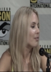 VampireDiariesWorld-dot-nl_TheOriginals-S3SanDiegoComicCon2014Panel0520.jpg