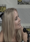 VampireDiariesWorld-dot-nl_TheOriginals-S3SanDiegoComicCon2014Panel0521.jpg