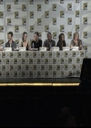 VampireDiariesWorld-dot-nl_TheOriginals-S3SanDiegoComicCon2014Panel0522.jpg