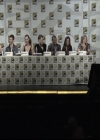 VampireDiariesWorld-dot-nl_TheOriginals-S3SanDiegoComicCon2014Panel0523.jpg