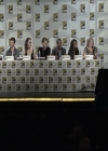 VampireDiariesWorld-dot-nl_TheOriginals-S3SanDiegoComicCon2014Panel0524.jpg